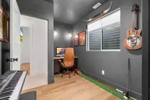 411 E Daybreak Dr N, Pleasant Grove, UT 84062 - Photo 29