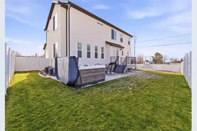 411 E Daybreak Dr N, Pleasant Grove, UT 84062 - Photo 37