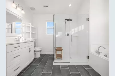 411 E Daybreak Dr N, Pleasant Grove, UT 84062 - Photo 19