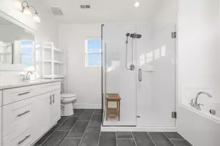 411 E Daybreak Dr N, Pleasant Grove, UT 84062 - Photo 19