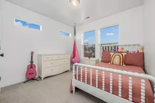 411 E Daybreak Dr N, Pleasant Grove, UT 84062 - Photo 21