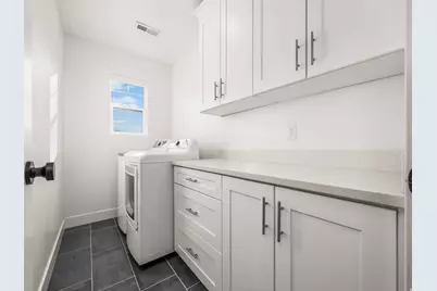 411 E Daybreak Dr N, Pleasant Grove, UT 84062 - Photo 25