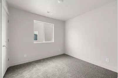 4009 S Walnut Bark Ln #414, Mapleton, UT 84664 - Photo 13