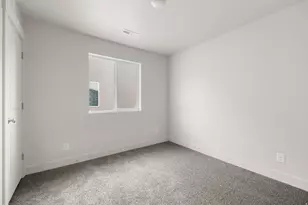 4009 S Walnut Bark Ln, Mapleton, UT 84664 - Photo 13