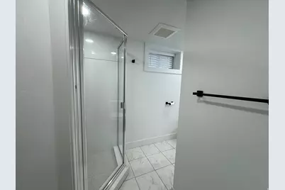 1476 N 350 W, Layton, UT 84041 - Photo 19