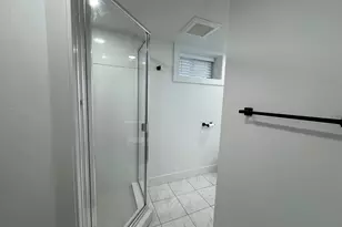 1476 N 350 W, Layton, UT 84041 - Photo 19