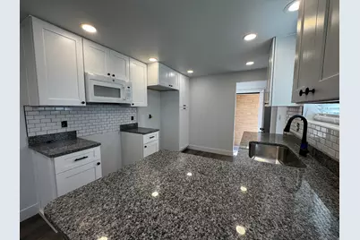 1476 N 350 W, Layton, UT 84041 - Photo 7