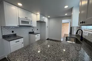 1476 N 350 W, Layton, UT 84041 - Photo 7