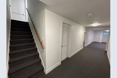 1476 N 350 W, Layton, UT 84041 - Photo 23