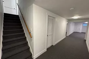 1476 N 350 W, Layton, UT 84041 - Photo 23