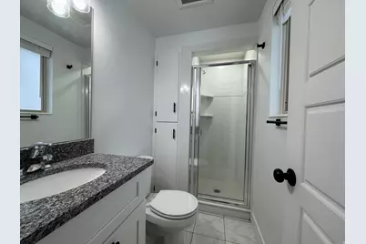 1476 N 350 W, Layton, UT 84041 - Photo 15