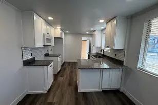 1476 N 350 W, Layton, UT 84041 - Photo 9