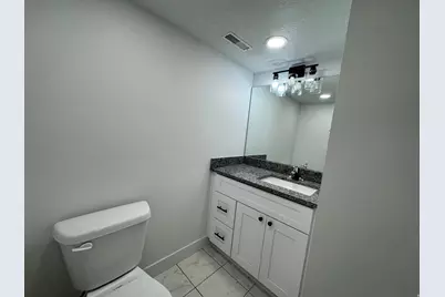 1476 N 350 W, Layton, UT 84041 - Photo 21