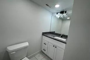 1476 N 350 W, Layton, UT 84041 - Photo 21