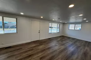 1476 N 350 W, Layton, UT 84041 - Photo 13