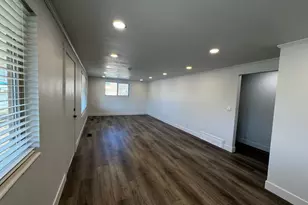 1476 N 350 W, Layton, UT 84041 - Photo 11