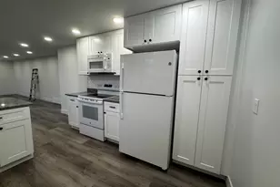 1476 N 350 W, Layton, UT 84041 - Photo 5