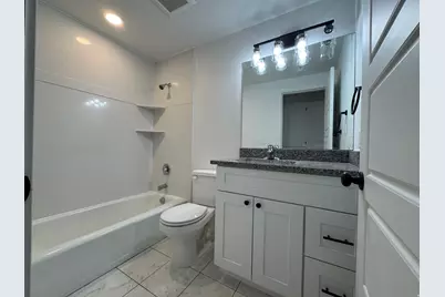 1476 N 350 W, Layton, UT 84041 - Photo 17