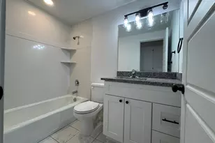 1476 N 350 W, Layton, UT 84041 - Photo 17