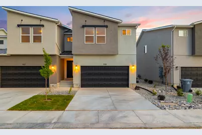 4015 S Walnut Bark Ln #411, Mapleton, UT 84664 - Photo 1