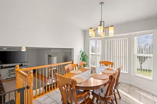 1571 N 160 W, Layton, UT 84041 - Photo 9