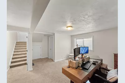 1571 N 160 W, Layton, UT 84041 - Photo 23