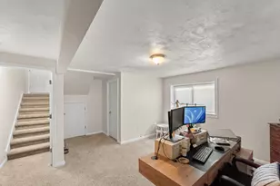 1571 N 160 W, Layton, UT 84041 - Photo 23