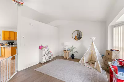 1571 N 160 W, Layton, UT 84041 - Photo 3