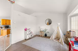 1571 N 160 W, Layton, UT 84041 - Photo 3