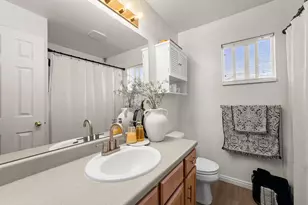 1571 N 160 W, Layton, UT 84041 - Photo 17