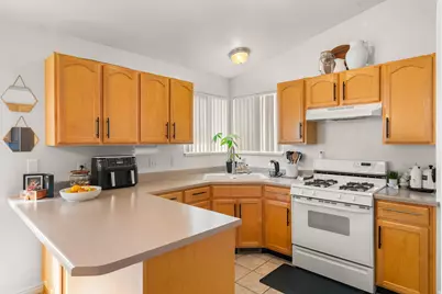 1571 N 160 W, Layton, UT 84041 - Photo 5