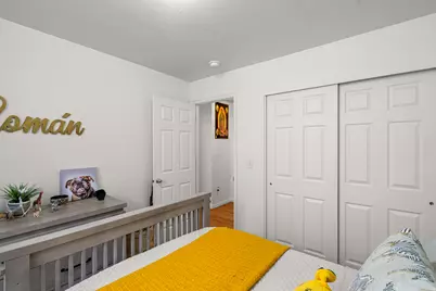 1571 N 160 W, Layton, UT 84041 - Photo 19