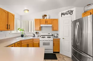 1571 N 160 W, Layton, UT 84041 - Photo 7