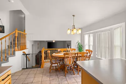 1571 N 160 W, Layton, UT 84041 - Photo 11