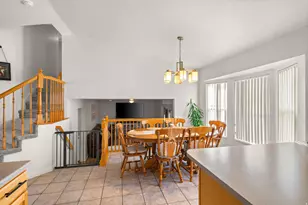 1571 N 160 W, Layton, UT 84041 - Photo 11