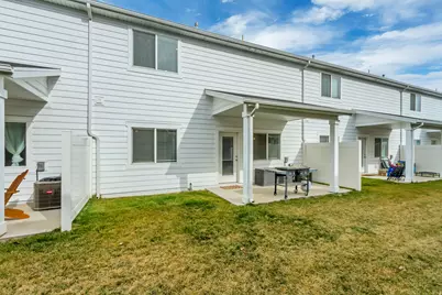 2079 W 1715 S, West Haven, UT 84401 - Photo 33