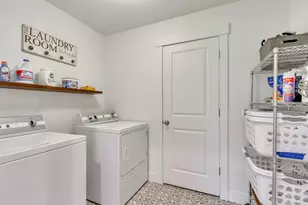 2079 W 1715 S, West Haven, UT 84401 - Photo 29