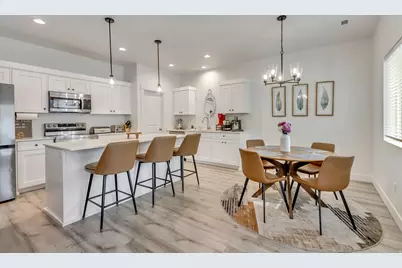 2079 W 1715 S, West Haven, UT 84401 - Photo 9