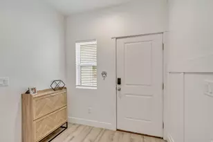 2079 W 1715 S, West Haven, UT 84401 - Photo 3