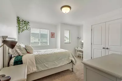 2079 W 1715 S, West Haven, UT 84401 - Photo 17