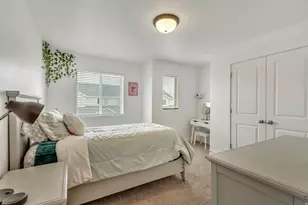 2079 W 1715 S, West Haven, UT 84401 - Photo 17