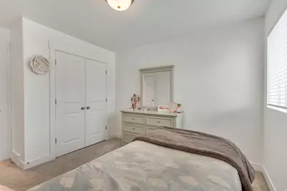 2079 W 1715 S, West Haven, UT 84401 - Photo 21