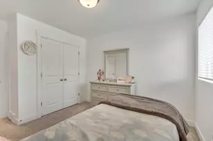 2079 W 1715 S, West Haven, UT 84401 - Photo 21