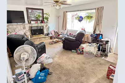 1127 E 1050 S, Clearfield, UT 84015 - Photo 7