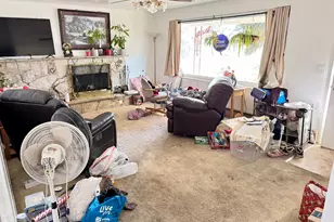 1127 E 1050 S, Clearfield, UT 84015 - Photo 7