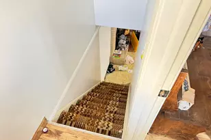 1127 E 1050 S, Clearfield, UT 84015 - Photo 19