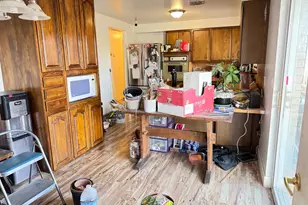 1127 E 1050 S, Clearfield, UT 84015 - Photo 9