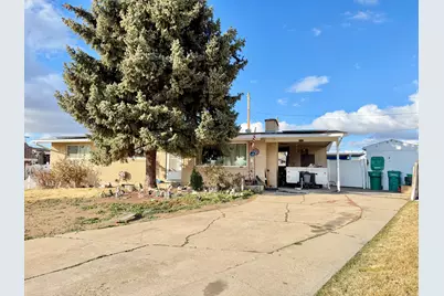1127 E 1050 S, Clearfield, UT 84015 - Photo 1