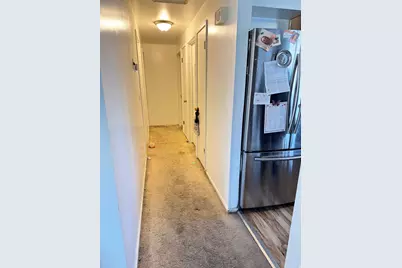 1127 E 1050 S, Clearfield, UT 84015 - Photo 11