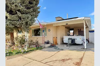 1127 E 1050 S, Clearfield, UT 84015 - Photo 3
